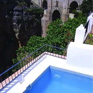 **** Hotel Montelirio España