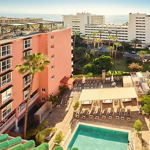 **** Hotel Fénix - Adults Only Recommended España